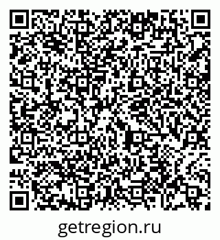 79065449277