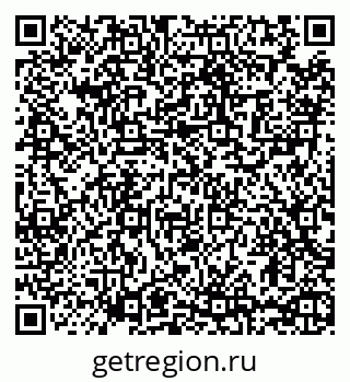 79065449278