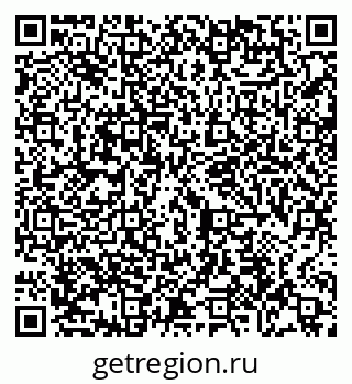 79065449279
