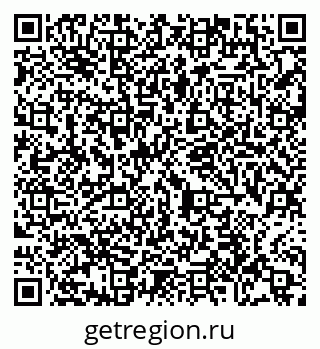79065449280
