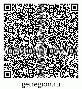 79065449281