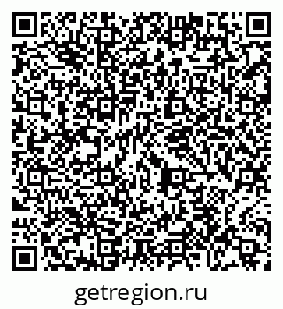 79065449282