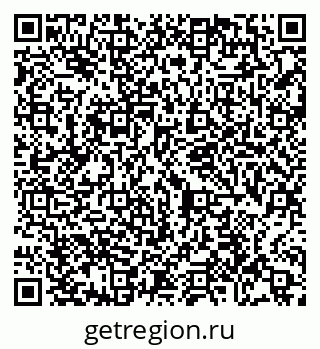79065449283