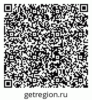 79065449284