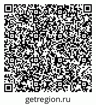 79065449286