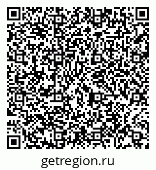 79065449287