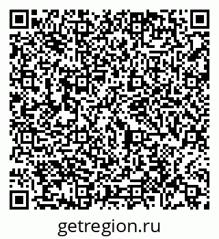 79065449288