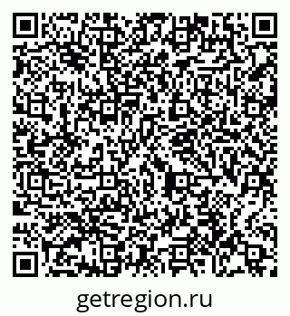 79065449289