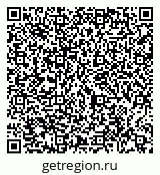 79065449291