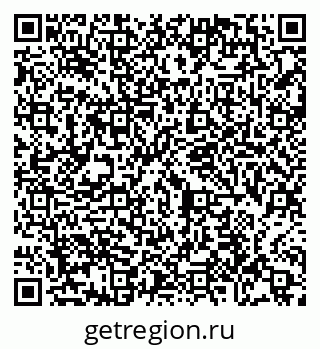 79065449292