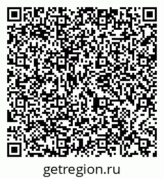 79065449293