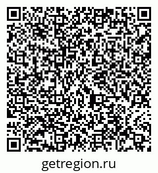 79065449294