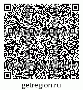 79065449295