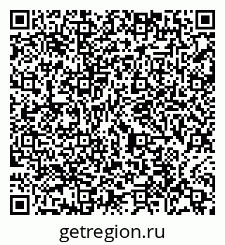 79065449296