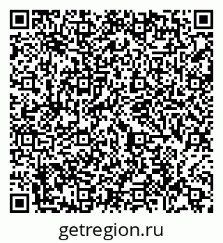 79065449297