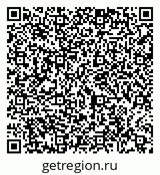 79065449298