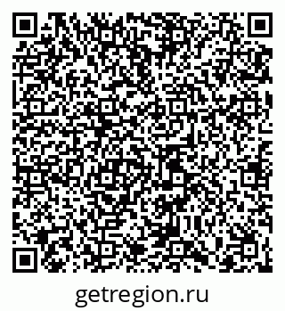 79065449299