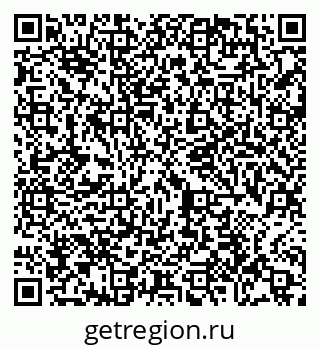 79065449302