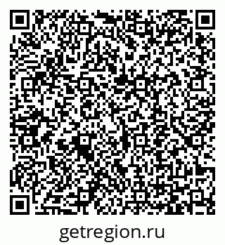 79065449303