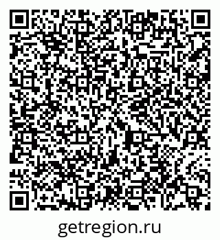 79065449304