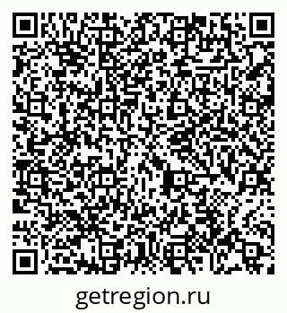 79065449305