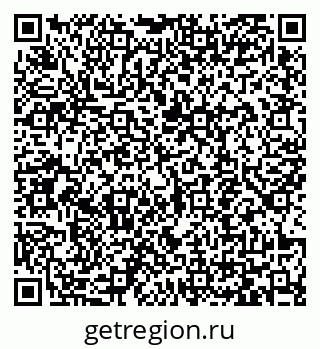 79065449306
