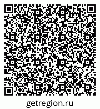 79065449307