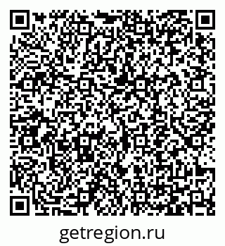 79065449308