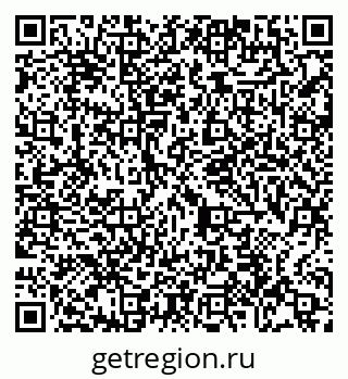 79065449309
