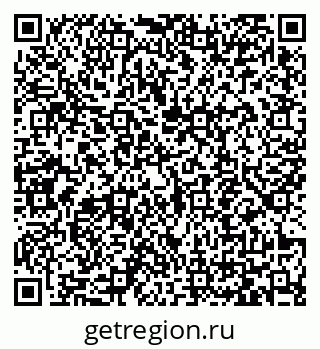 79065449310