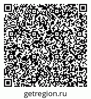 79065449311