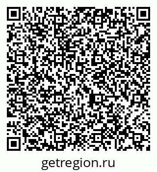 79065449312