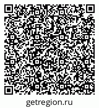 79065449313