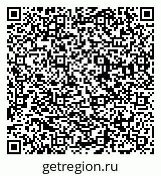 79065449314
