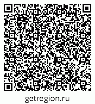 79065449315