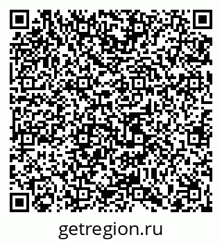 79065449316