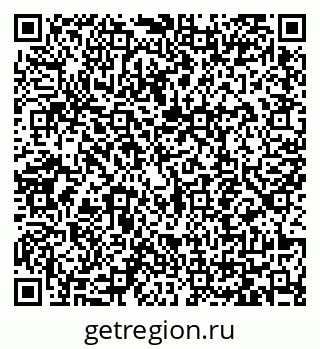 79065449317