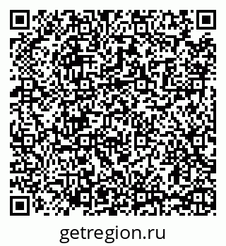 79065449318