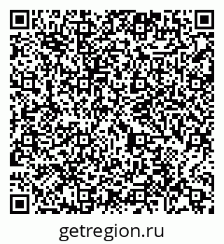 79065449319