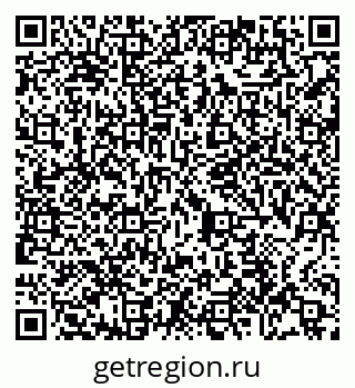 79065449321