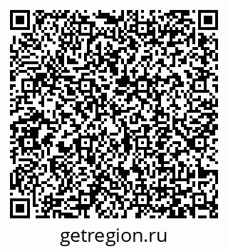 79065449322