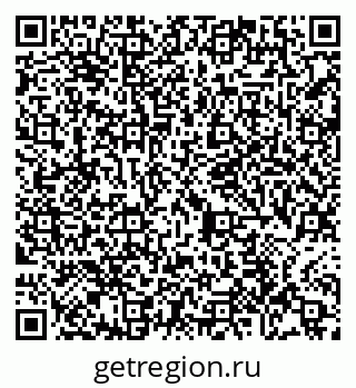 79065449324
