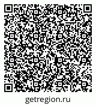79065449325