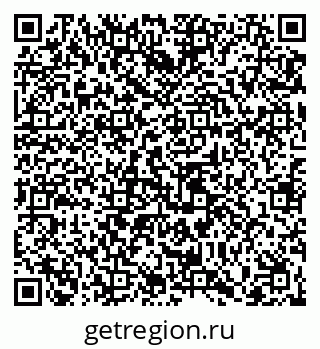 79065449326