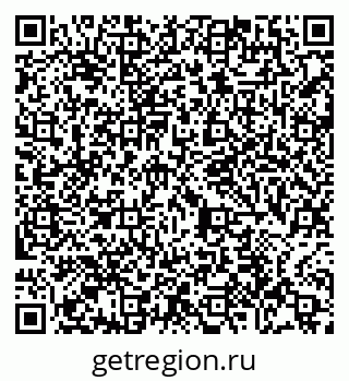 79065449327