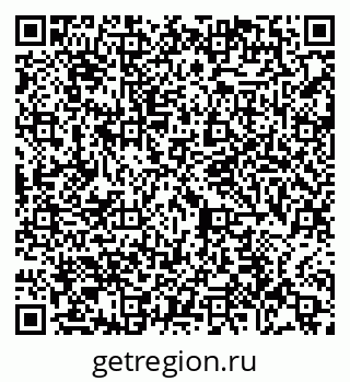 79065449328