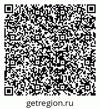 79065449329