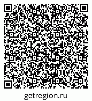 79065449330