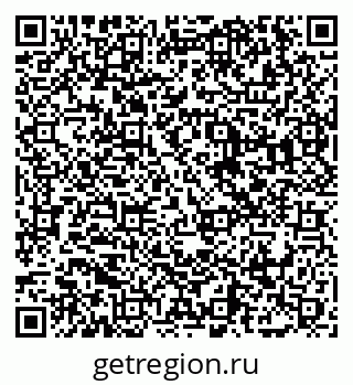 79065449331