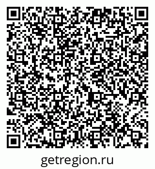 79065449332